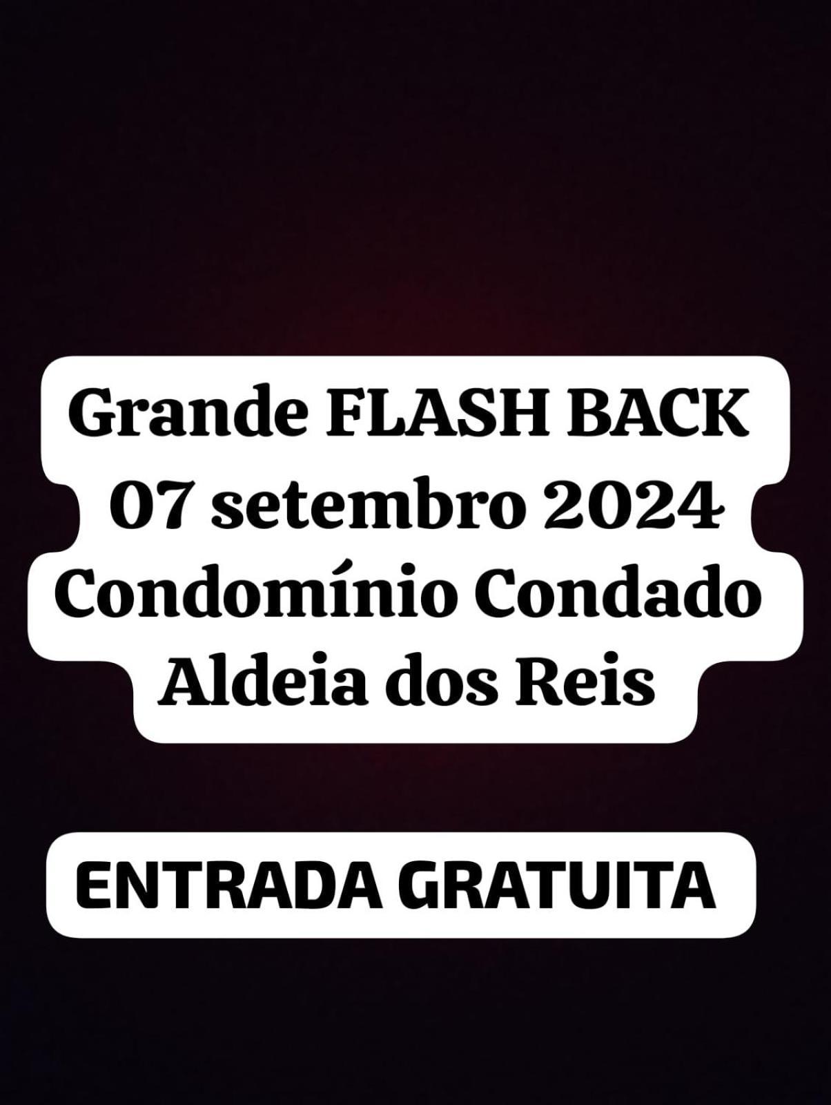 Tranquilidade e diversão Mangaratiba Exterior foto