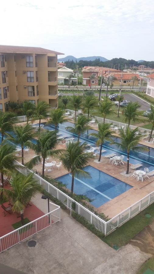 Tranquilidade e diversão Mangaratiba Exterior foto